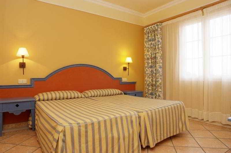 Grupotel Playa Club Son Xoriguer Szoba fotó
