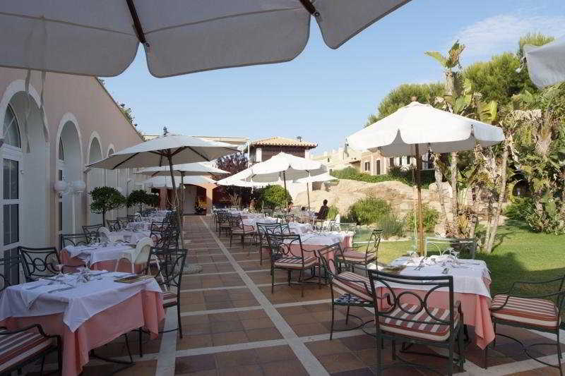 Grupotel Playa Club Son Xoriguer Kültér fotó